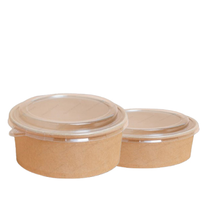 ocean-packaging_paper-container_home_1 (1)