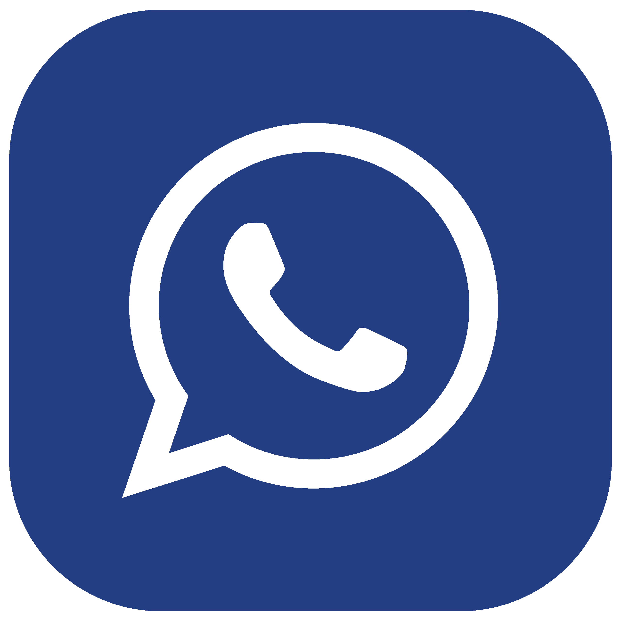 whatsapp-icon